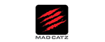 Mad Catz
